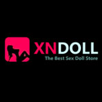 XNDOLL XNDOLL