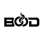 Bood Vape