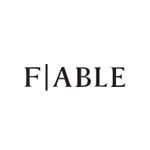 Fable Fable