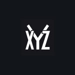 XYZ
