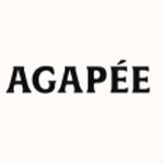 Agapee