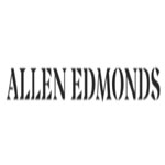 Allen Edmonds Allen Edmonds