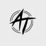 Atpross Board