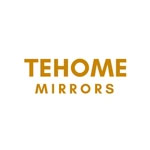 Tehome Mirrors
