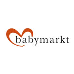 Baby Markt