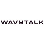 Wavy Talk Wavy Talk