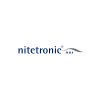 Nitetronic Nitetronic