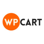 WPCart