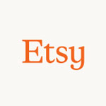 Etsy Etsy