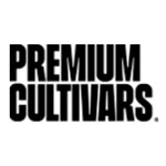 Premium Cultivars
