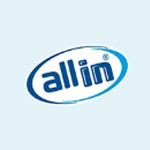 All In Nutrition
