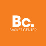 Basket Center ES Basket Center ES