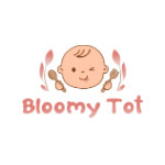 Bloomy Tot