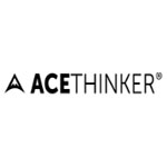 Ace Thinker