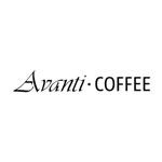 Avanti Coffee