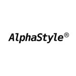 Alpha Style Alpha Style