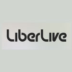 LiberLive