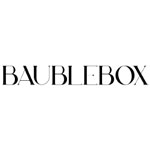Bauble Box