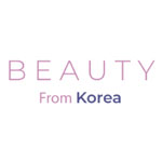 Beauty From Korea