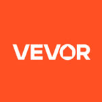 Vevor MX