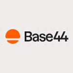 Base44