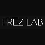 Frez Lab