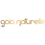 Gaia Naturelle
