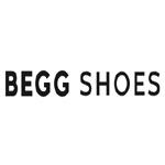 Begg Shoes