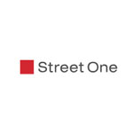 Street One Street One
