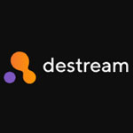 Destream