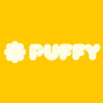 Puffy