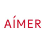 Aimer Aimer