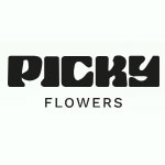 Picky Flowers