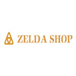 Legend Of Zelda Shop Legend Of Zelda Shop