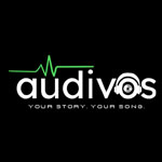 Audivos