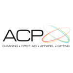 Affordable Chemical & Procurement