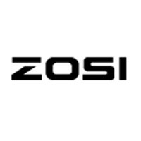 Zosi DE