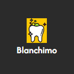 Blanchimo