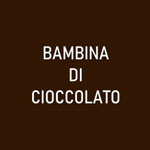 Bambina Di Cioccolato