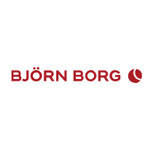 Bjorn Borg DE Bjorn Borg DE