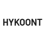 Hykoont