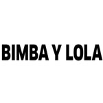 Bimba Y Lola PL Bimba Y Lola PL