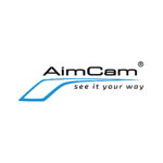 Aim Cam