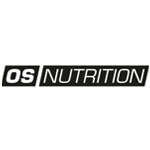OS Nutrition