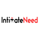 Intimate Need Intimate Need