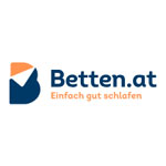 Betten AT