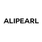 Ali Pearl