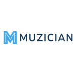 Muzician