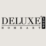 Deluxe Home Art Shop NL