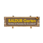 Baldur Garten CH Baldur Garten CH
